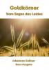 Titelseite Goldkoerner